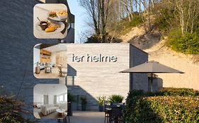Duindomein Ter Helme